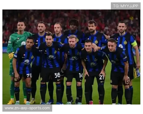 国米与米兰巅峰对决视频直播全程回顾精彩瞬间尽在此处