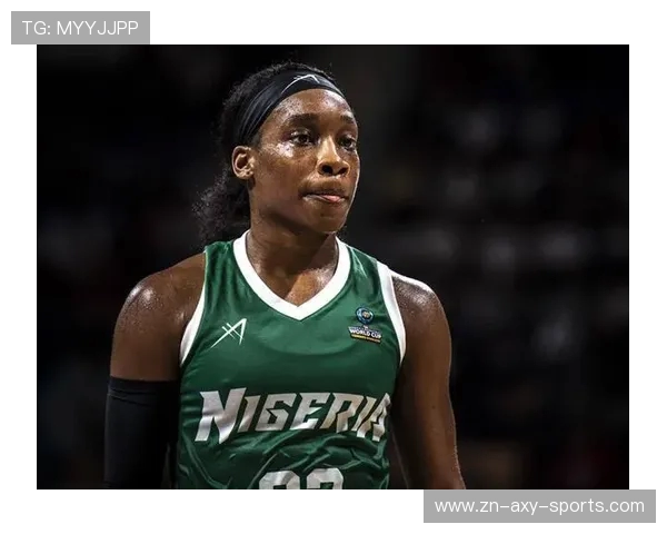 圣马丁与老虎竞技的巅峰对决谁将赢得这场精彩较量