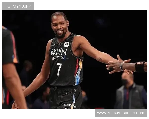 多特蒙德与不来梅激战正酣比分揭晓引发球迷热议