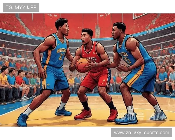 奇才与老鹰精彩对决免费直播全程观看指南与赛前分析