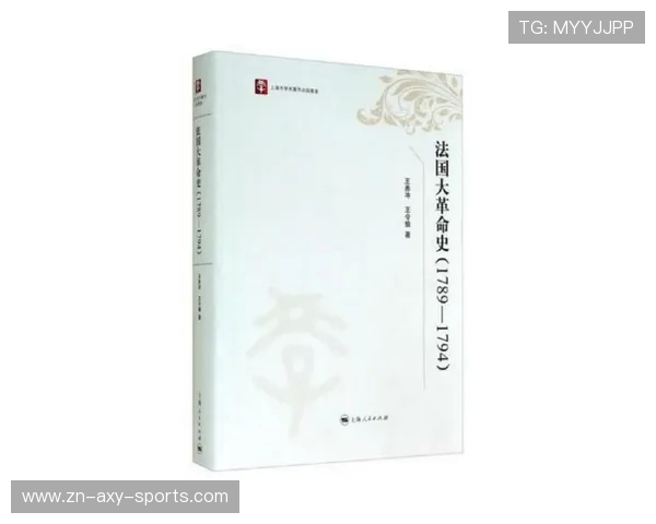 探索索博斯洛伊的历史与文化遗产在现代社会中的重要性与影响