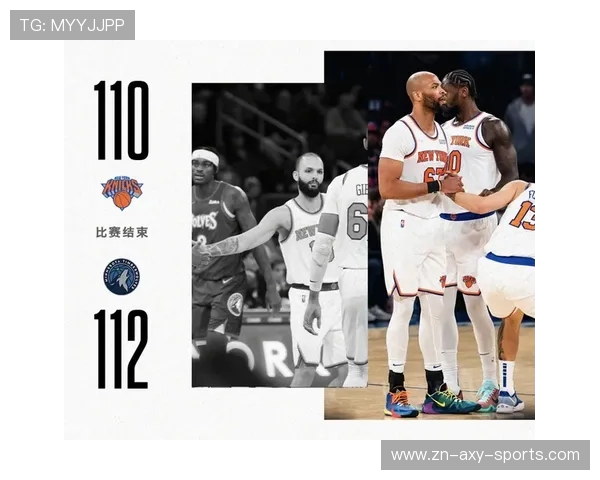 森林狼与篮网比赛数据分析及球员表现全面解读