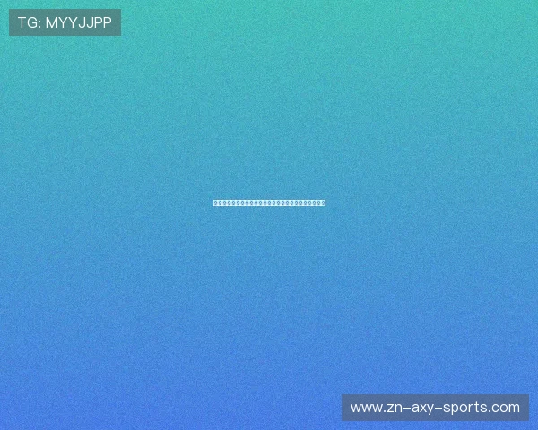热身赛精彩对决巴西队与中国队展现足球魅力与团队精神