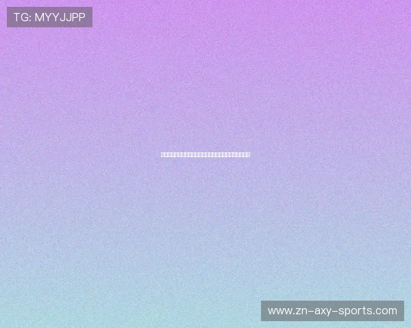 爵士队与太阳队精彩对决录像回放全程回顾与精彩瞬间分析