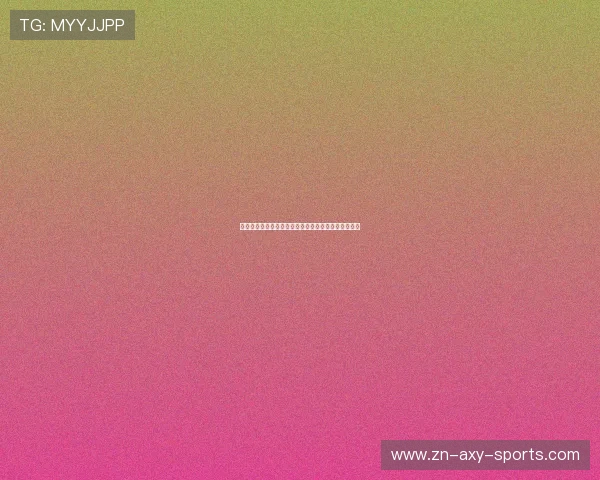 特奥精神激励人心共同见证残疾人运动员的奋斗与荣耀
