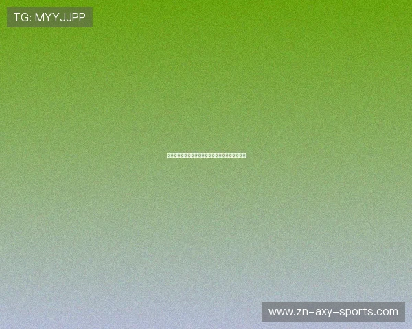 篮球点燃青春激情展现团队力量谱写运动精神新篇章
